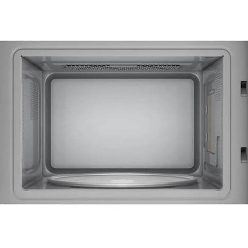 מיקרוגל בנוי SIEMENS BF525LMB1 