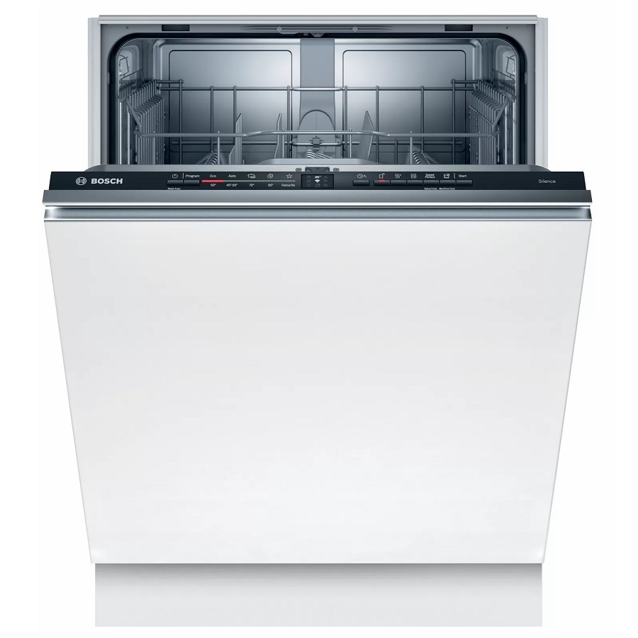 מדיח כלים ‏רחב Bosch SGV2ITX22E בוש