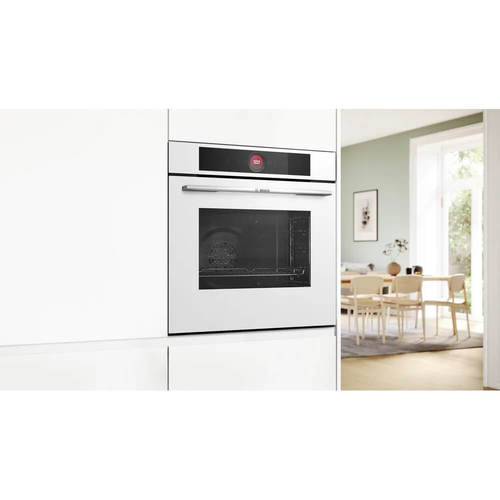 תנור אפייה BOCSH HBG7741B1/W1