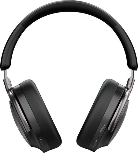 אוזניות אלחוטיות מקצועיות Saramonic SR-BH900