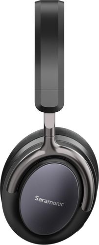 אוזניות אלחוטיות מקצועיות Saramonic SR-BH900