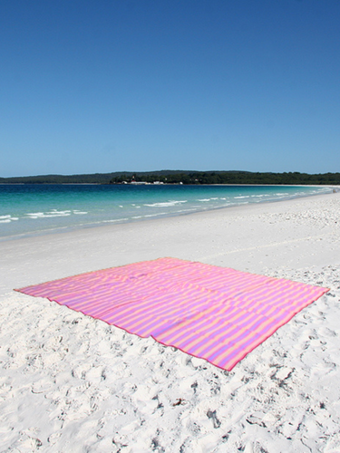 מחצלת גדולה מקש 4*4 יארד חזקה ואיכותית פליה PLAYA