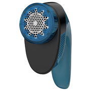 מכשיר להסרת מוך מבגדים TEFAL JB1011E0