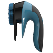 מכשיר להסרת מוך מבגדים TEFAL JB1011E0