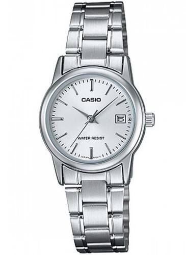 CASIO LTP-V002D-7A נשים