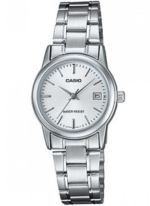 CASIO LTP-V002D-7A נשים