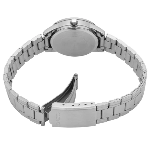 CASIO LTP-V002D-7A נשים