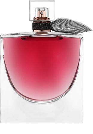 Lancome La Vie Est Belle L