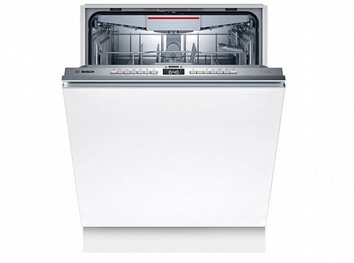 מדיח כלים ‏רחב Bosch SGV4HVX31E בוש