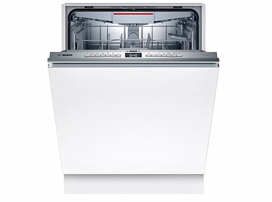 מדיח כלים ‏רחב Bosch SGV4HVX31E בוש