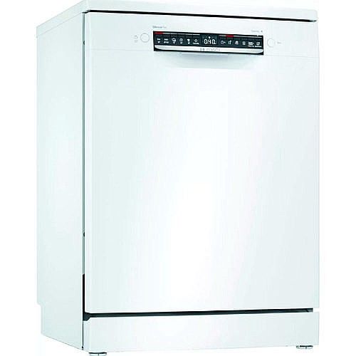 מדיח כלים ‏רחב Bosch SMS4HKW07E בוש
