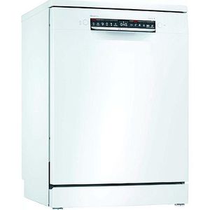 מדיח כלים ‏רחב Bosch SMS4HKW07E בוש