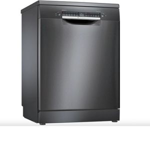 מדיח כלים ‏רחב Bosch SMS4HAI19Y בוש