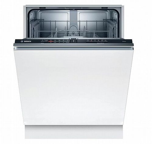 מדיח כלים אינטגרלי Bosch SMV2ITX09E בוש