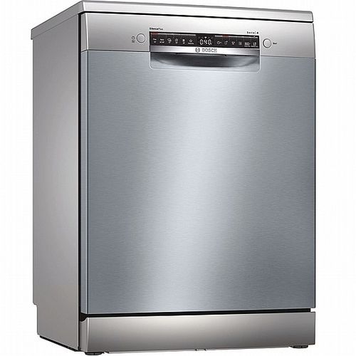 מדיח כלים ‏רחב Bosch SMS4ECI28E בוש