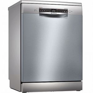 מדיח כלים ‏רחב Bosch SMS4ECI28E בוש