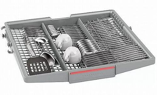 מדיח כלים ‏רחב Bosch SMS4ECI28E בוש