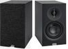זוג רמקולים מדפיים מבית Elac מסדרת DEBUT המעולה דגם DB63