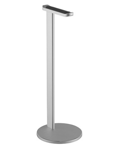 מעמד שולחני לאוזניות Lumi HPS01-1