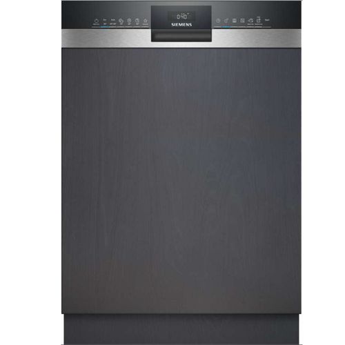 מדיח כלים Siemens SN53HS15BE סימנס