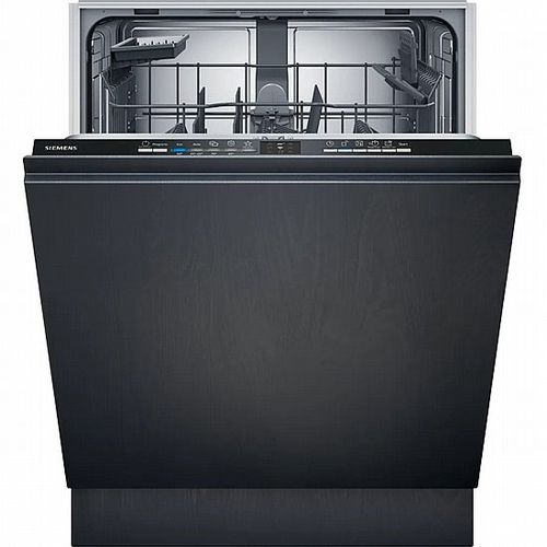מדיח כלים Siemens SN61IX14TE סימנס