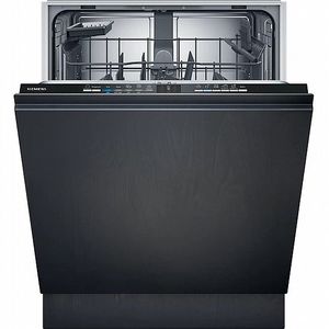 מדיח כלים Siemens SN61IX14TE סימנס