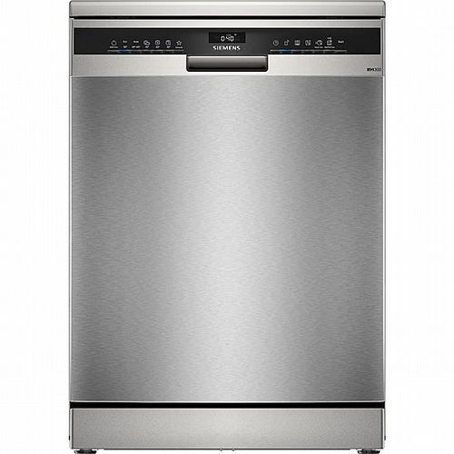 מדיח כלים Siemens SN23EI03KE סימנס