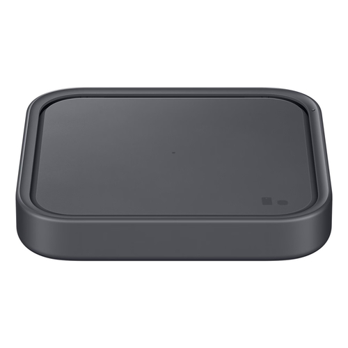 משטח טעינה אלחוטית Samsung 15W סמסונג