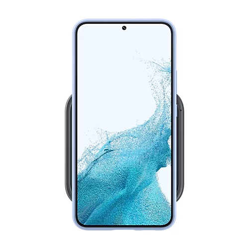 משטח טעינה אלחוטית Samsung 15W סמסונג
