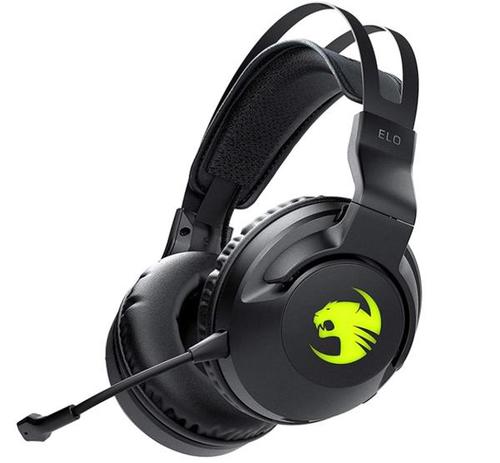 אוזניות אלחוטיות Elo 7.1 Air