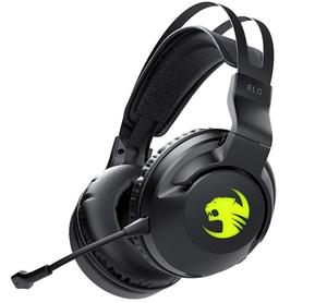 אוזניות אלחוטיות Elo 7.1 Air