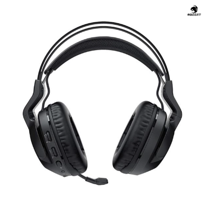 אוזניות אלחוטיות Elo 7.1 Air