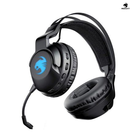 אוזניות אלחוטיות Elo 7.1 Air