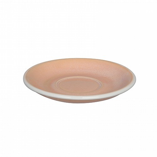 Loveramics Egg