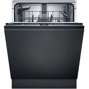 מדיח כלים ‏רחב Siemens iQ300 SN63HX02AE סימנס