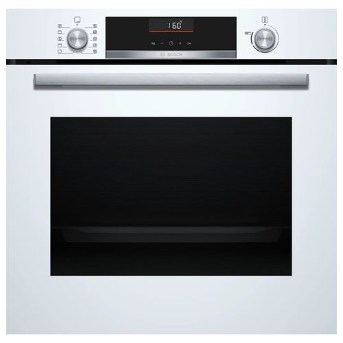 תנור בנוי Bosch HBG536EW3 בוש