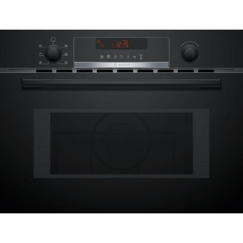 ‏תנור בנוי Bosch CMA583MB0 בוש