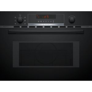 ‏תנור בנוי Bosch CMA583MB0 בוש