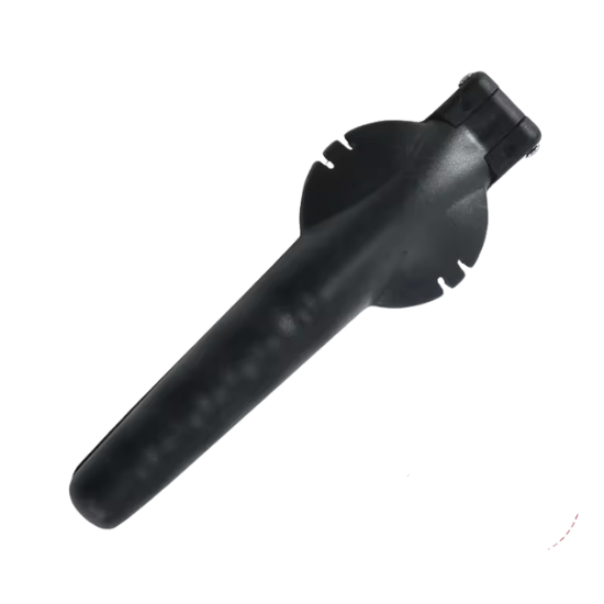 מפצח אגוזים וערמונים + פותח אגוזים