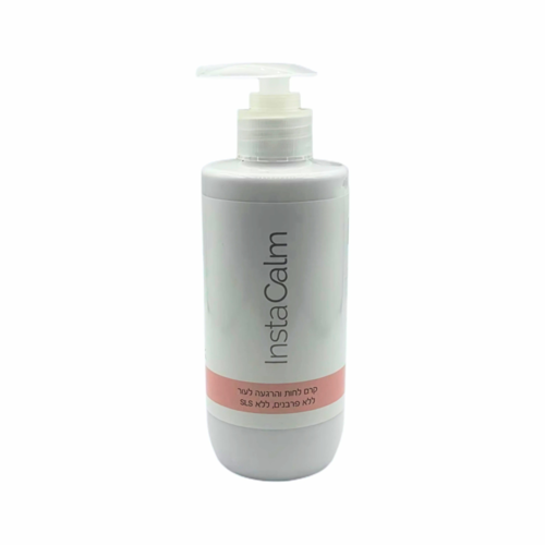 InstaCalm 300ML
