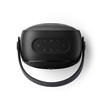 רמקול נייד 50W דגם Anker SoundCore Rave Neo A3395