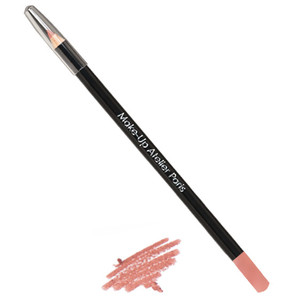 עפרון שפתיים אטלייר פריס Lip Pencil