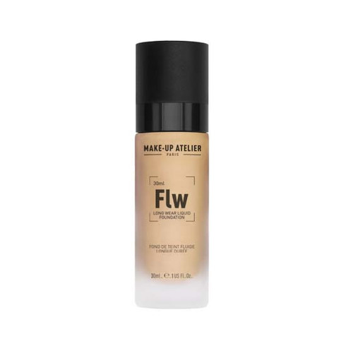 FLW1Y