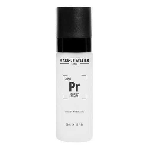 פריימר אנטי שיין אטלייר פריס Anti-shine Make-up Primer