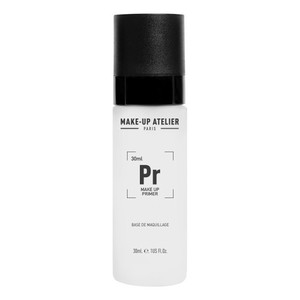 פריימר אנטי שיין אטלייר פריס Anti-shine Make-up Primer