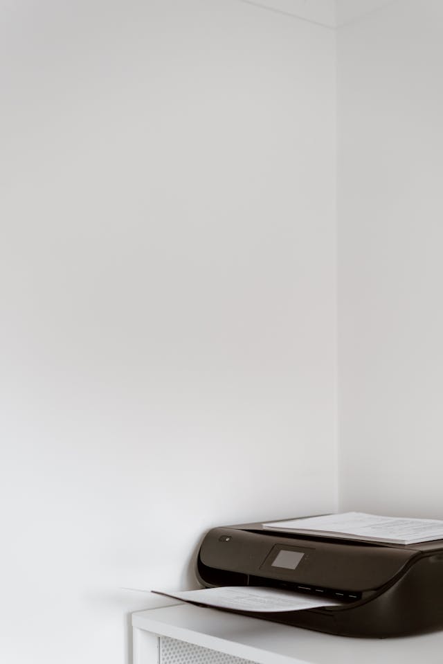 ראשי דיו וטונרים לכל סוגי המדפסות