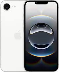 טלפון סלולרי Apple iPhone 16e 128GB אפל