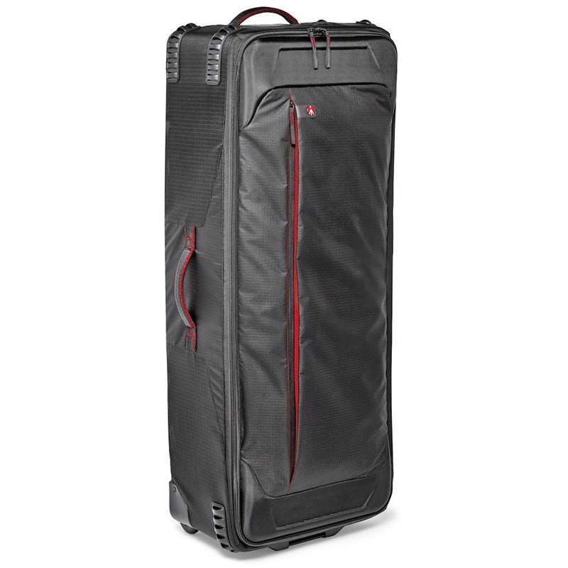 LW-99 PL v2Rolling Organizer
