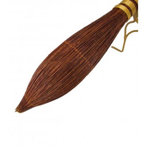 Nimbus 2000 Harry Potter מטאטא נימבוס 2000 הארי פוטר