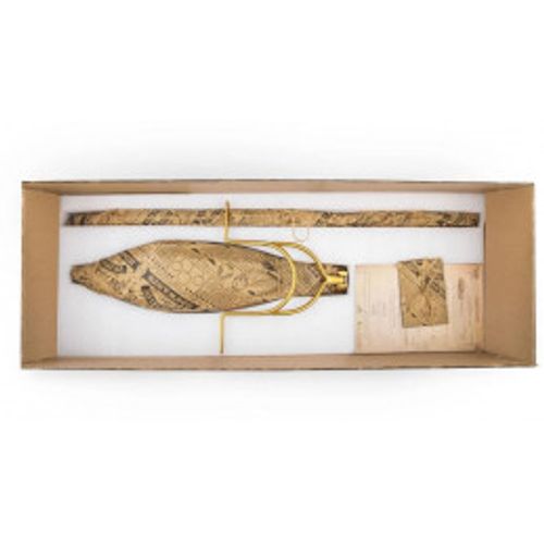 Nimbus 2000 Harry Potter מטאטא נימבוס 2000 הארי פוטר